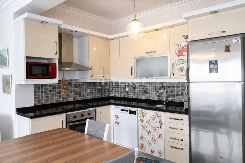 Apartment for sale in Belek, Antalya, Turkey, 2 bedrooms, 109m2, No. 237797 – photo 21
