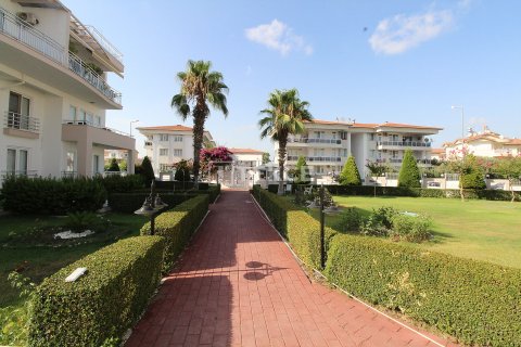 Apartment for sale in Belek, Antalya, Turkey, 2 bedrooms, 109m2, No. 237797 – photo 8