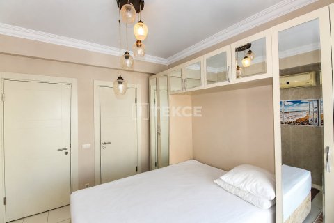 Apartment for sale in Belek, Antalya, Turkey, 2 bedrooms, 109m2, No. 237797 – photo 24