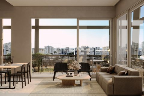 Apartment for sale in Mersin, Turkey, 2 bedrooms, 120m2, No. 237795 – photo 17