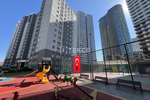 Apartment for rent in Istanbul, Turkey, 2 bedrooms, 110m2, No. 237799 – photo 5