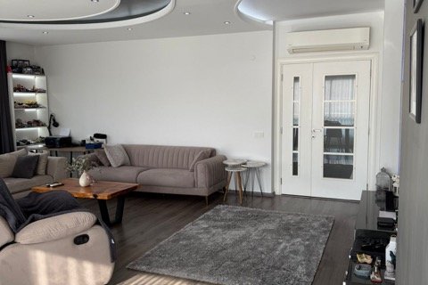 آپارتمان در  Antalya ، ترکیه 3 خوابه ، 175 متر مربع.  شماره 222490 - 20