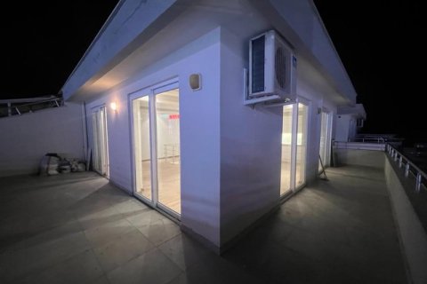 آپارتمان در  Alanya ، ترکیه 3 خوابه ، 217 متر مربع.  شماره 222492 - 7