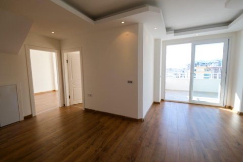 آپارتمان در  Alanya ، ترکیه 3 خوابه ، 217 متر مربع.  شماره 222492 - 20