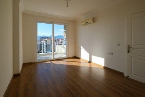 آپارتمان در  Alanya ، ترکیه 3 خوابه ، 217 متر مربع.  شماره 222492 - 30