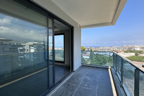 Продажа квартиры  в Анталье, Турция 4+1, 290м2, №222488 – фото 10