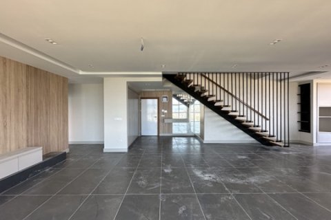 Продажа квартиры  в Анталье, Турция 4+1, 290м2, №222488 – фото 3