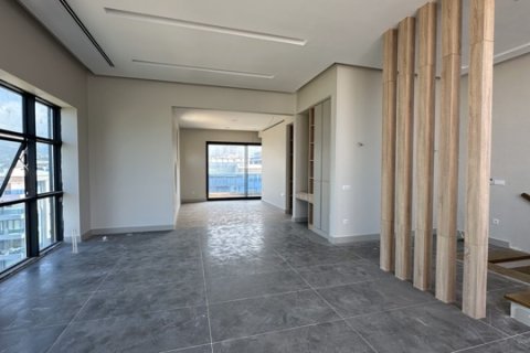 Продажа квартиры  в Анталье, Турция 4+1, 290м2, №222488 – фото 8