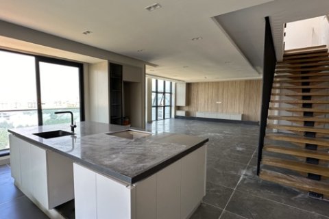 Продажа квартиры  в Анталье, Турция 4+1, 290м2, №222488 – фото 4