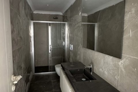 Продажа квартиры  в Анталье, Турция 4+1, 290м2, №222488 – фото 7