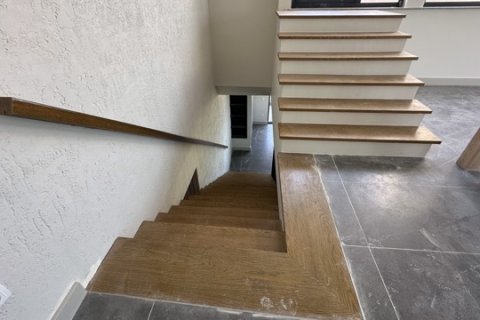 Продажа квартиры  в Анталье, Турция 4+1, 290м2, №222488 – фото 9