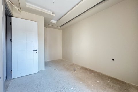 Penthäuser  in Alanya, Antalya, Türkei Nr. 222487 - 20