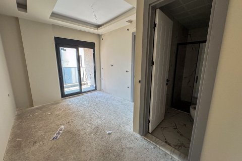 Penthäuser  in Alanya, Antalya, Türkei Nr. 222487 - 21