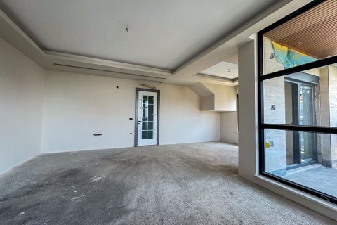 Penthäuser  in Alanya, Antalya, Türkei Nr. 222487 - 6