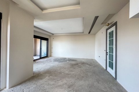 Penthäuser  in Alanya, Antalya, Türkei Nr. 222487 - 7