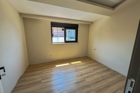 Penthäuser  in Alanya, Antalya, Türkei Nr. 222487 - 16