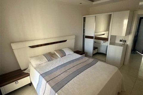 Leilighet  i Tosmur, Alanya, Antalya, Tyrkia Nr. 222486 - 13