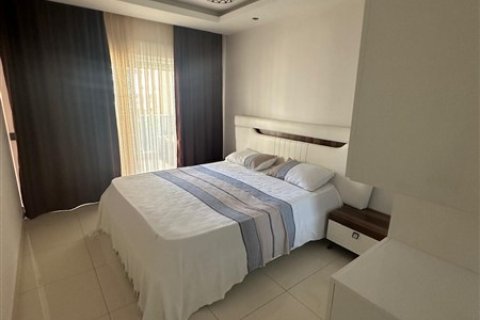 Leilighet  i Tosmur, Alanya, Antalya, Tyrkia Nr. 222486 - 14