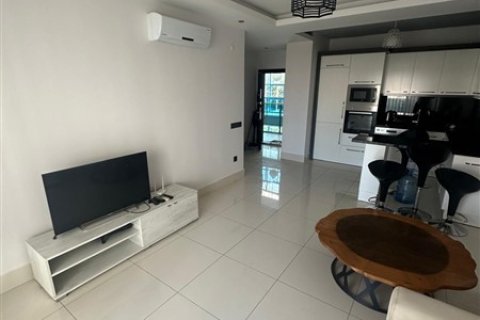 Leilighet  i Tosmur, Alanya, Antalya, Tyrkia Nr. 222486 - 8