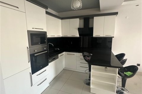Leilighet  i Tosmur, Alanya, Antalya, Tyrkia Nr. 222486 - 10