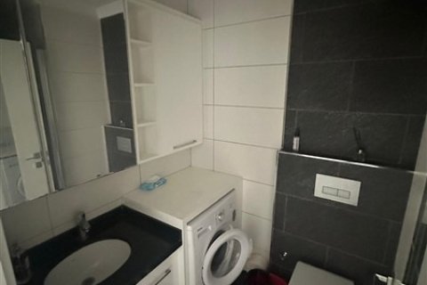 Leilighet  i Tosmur, Alanya, Antalya, Tyrkia Nr. 222486 - 16