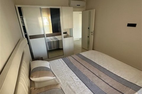 Leilighet  i Tosmur, Alanya, Antalya, Tyrkia Nr. 222486 - 15