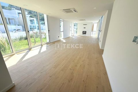 5+2 Villa in Girne, Nr. 226285 - 13