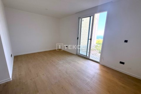5+2 Villa in Girne, Nr. 226285 - 23
