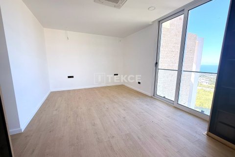 5+2 Villa in Girne, Nr. 226285 - 22