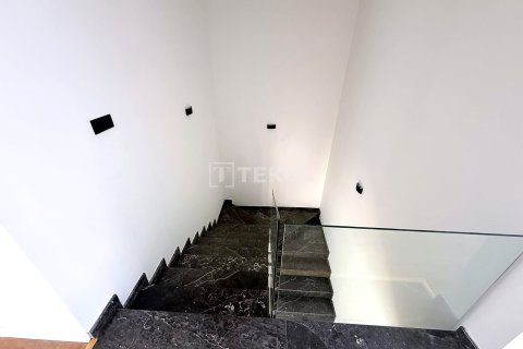 5+2 Villa in Girne, Nr. 226285 - 30