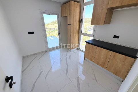 5+2 Villa in Girne, Nr. 226285 - 28