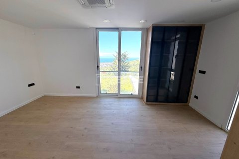 5+2 Villa in Girne, Nr. 226285 - 21
