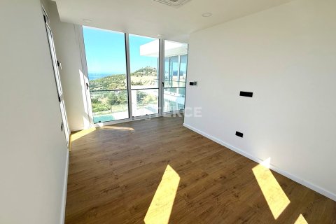 5+2 Villa in Girne, Nr. 226285 - 19