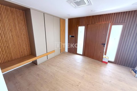 5+2 Villa in Girne, Nr. 226285 - 29