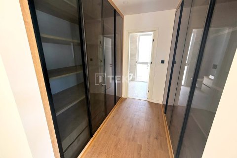 5+2 Villa in Girne, Nr. 226285 - 17