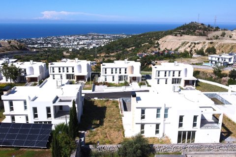5+2 Villa in Girne, Nr. 226285 - 8