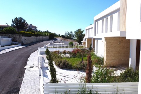 5+2 Villa in Girne, Nr. 226285 - 6
