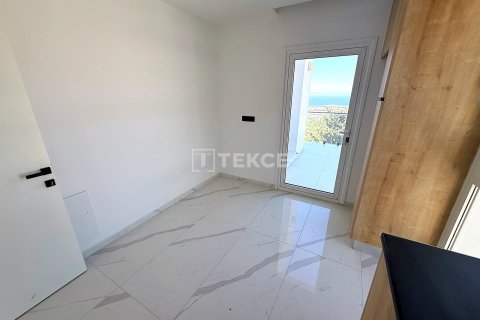 5+2 Villa in Girne, Nr. 226285 - 27