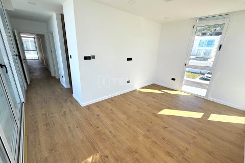 5+2 Villa in Girne, Nr. 226285 - 20