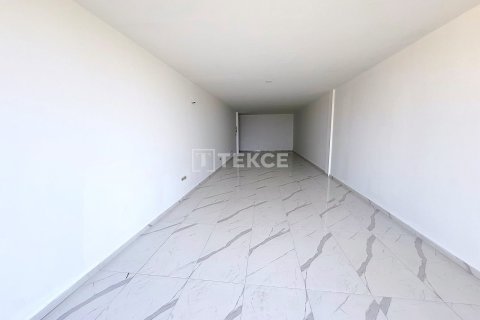 5+2 Villa in Girne, Nr. 226285 - 26