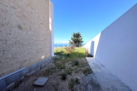 5+2 Villa in Girne, Nr. 226285 - 24