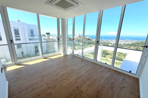 5+2 Villa in Girne, Nr. 226285 - 15