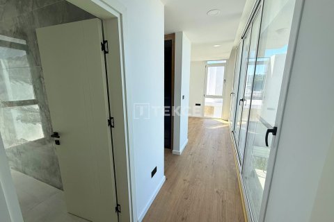 5+2 Villa in Girne, Nr. 226285 - 18