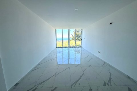 5+2 Villa in Girne, Nr. 226285 - 25