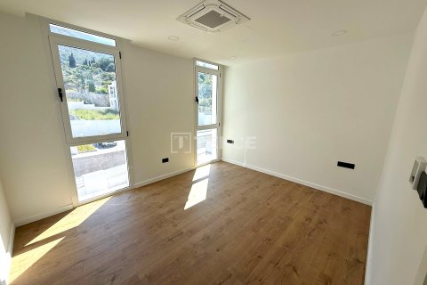 5+2 Villa in Girne, Nr. 226285 - 16