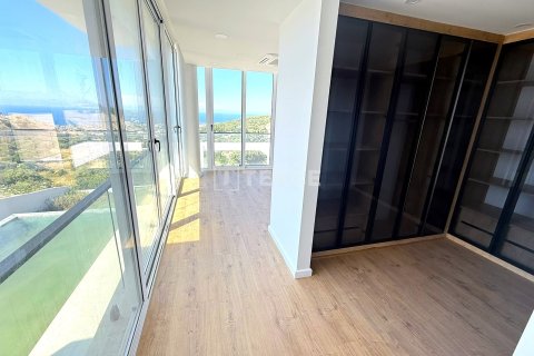5+2 Villa in Girne, Nr. 226285 - 14