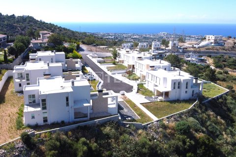 5+2 Villa in Girne, Nr. 226285 - 3