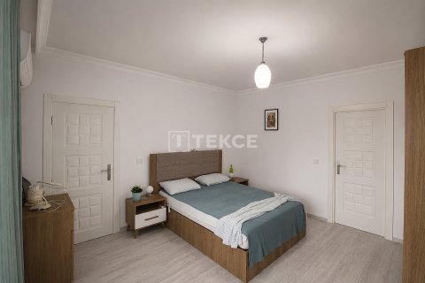 4+1 Villa in Serik, Antalya, Türkei Nr. 226284 - 27