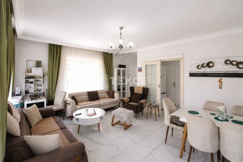 4+1 Villa in Serik, Antalya, Türkei Nr. 226284 - 20
