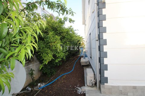 4+1 Villa in Serik, Antalya, Türkei Nr. 226284 - 14